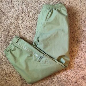 Men’s snow pants/ski pants